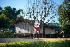 BIB: 
                            <button type="button" onclick="openModal(19311039)" class="btn btn-primary btn-sm float-right btn-popup" data-toggle="modal" data-target=".modal-high-quality">
                        <i class="fas fa-shopping-cart"></i> Add to Cart
                    </button>
                                            <button type="button" onclick="isThisMe(19311039, true)" class="btn btn-success btn-sm float-right btn-popup btn-isme hidden" data-toggle="tooltip" data-placement="bottom" title="นี่คือรูปของคุณใช่ไหม คลิกที่นี่เพื่อเอาเข้าอัลบั้ม">
                        <i class="fas fa-plus"></i> Add to album
                    </button>
                    <button type="button" onclick="isThisMe(19311039, false)" class="btn btn-warning btn-sm float-right btn-popup btn-isnotme hidden">
                        <i class="fas fa-ban"></i> Remove from album
                    </button>